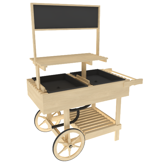 CART-09