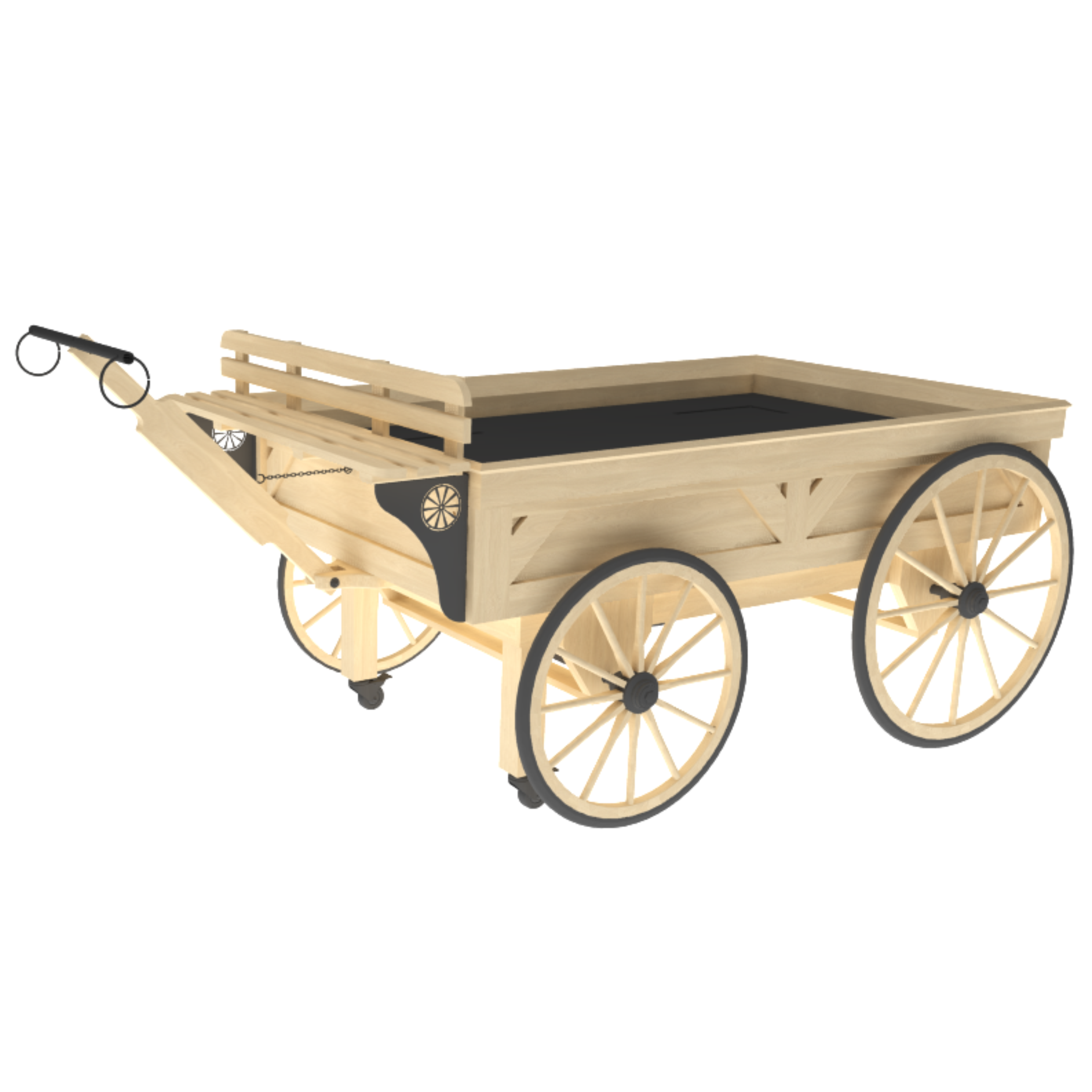 CART-10