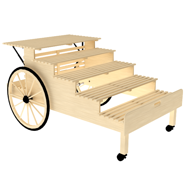 CART-20