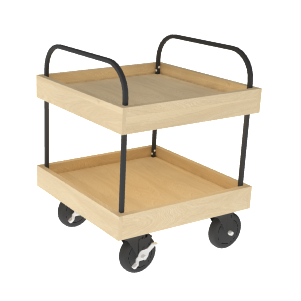 CART-39