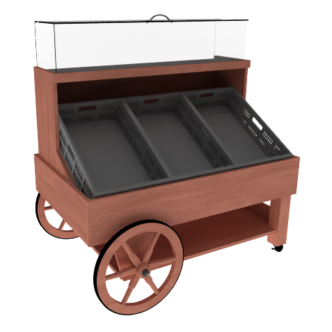 CART-40438 RO