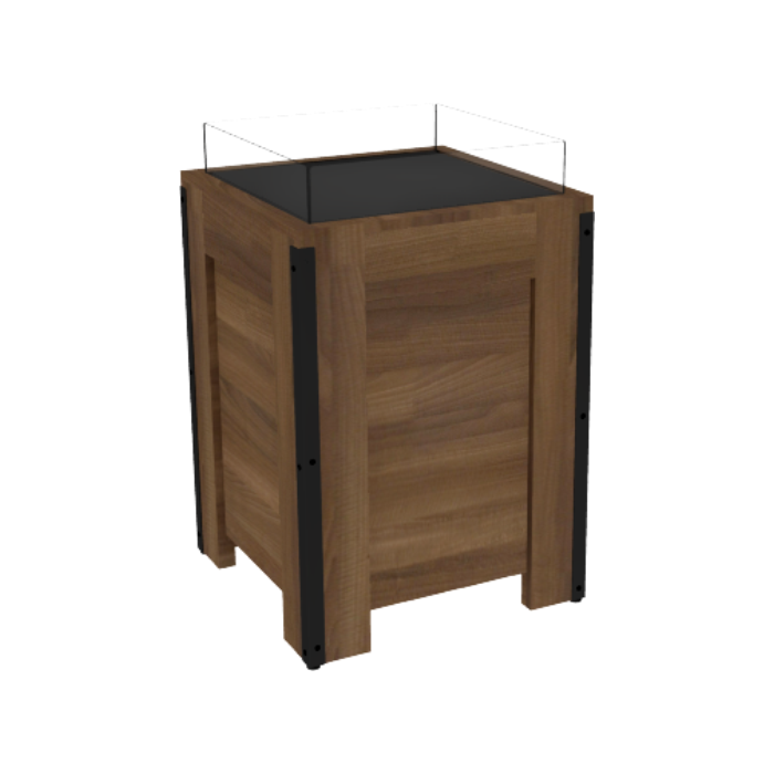 DUMP-BIN-40237