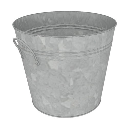 FC-11.5X10 GAL