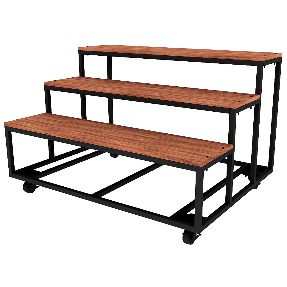 MET-FS OAK