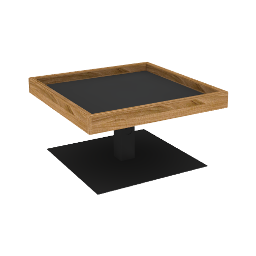 OB-TRAY