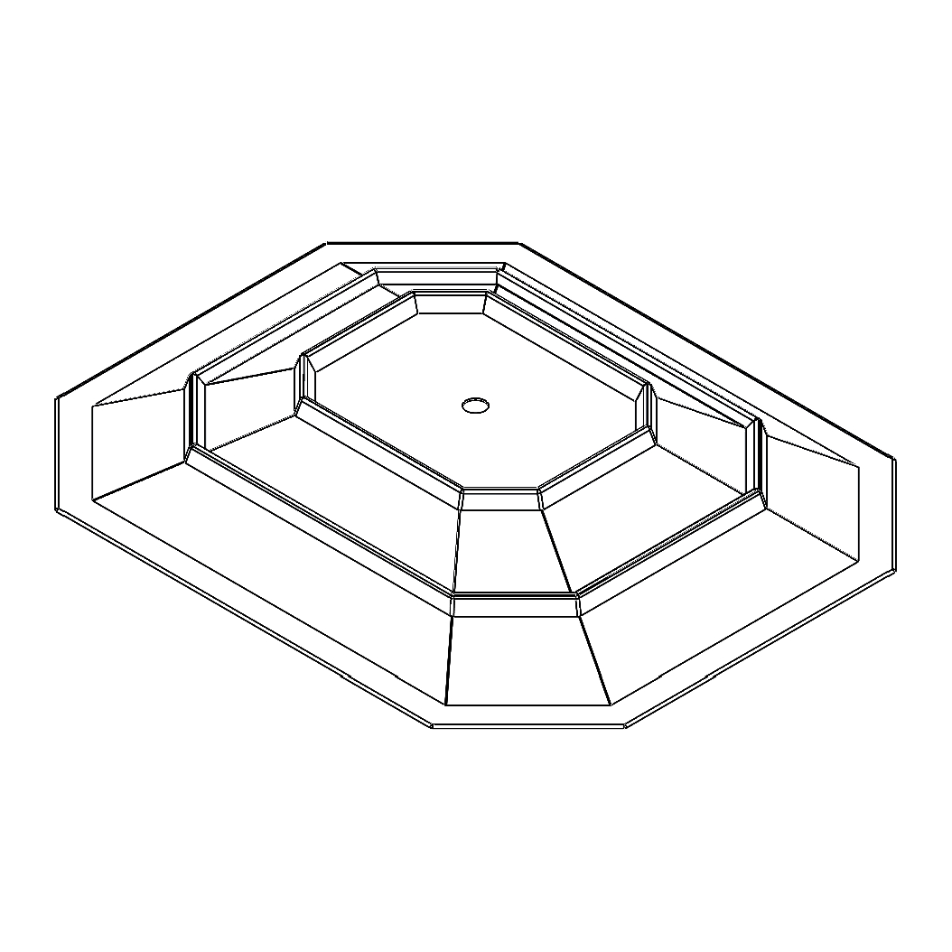 OCT-40X47 RI2
