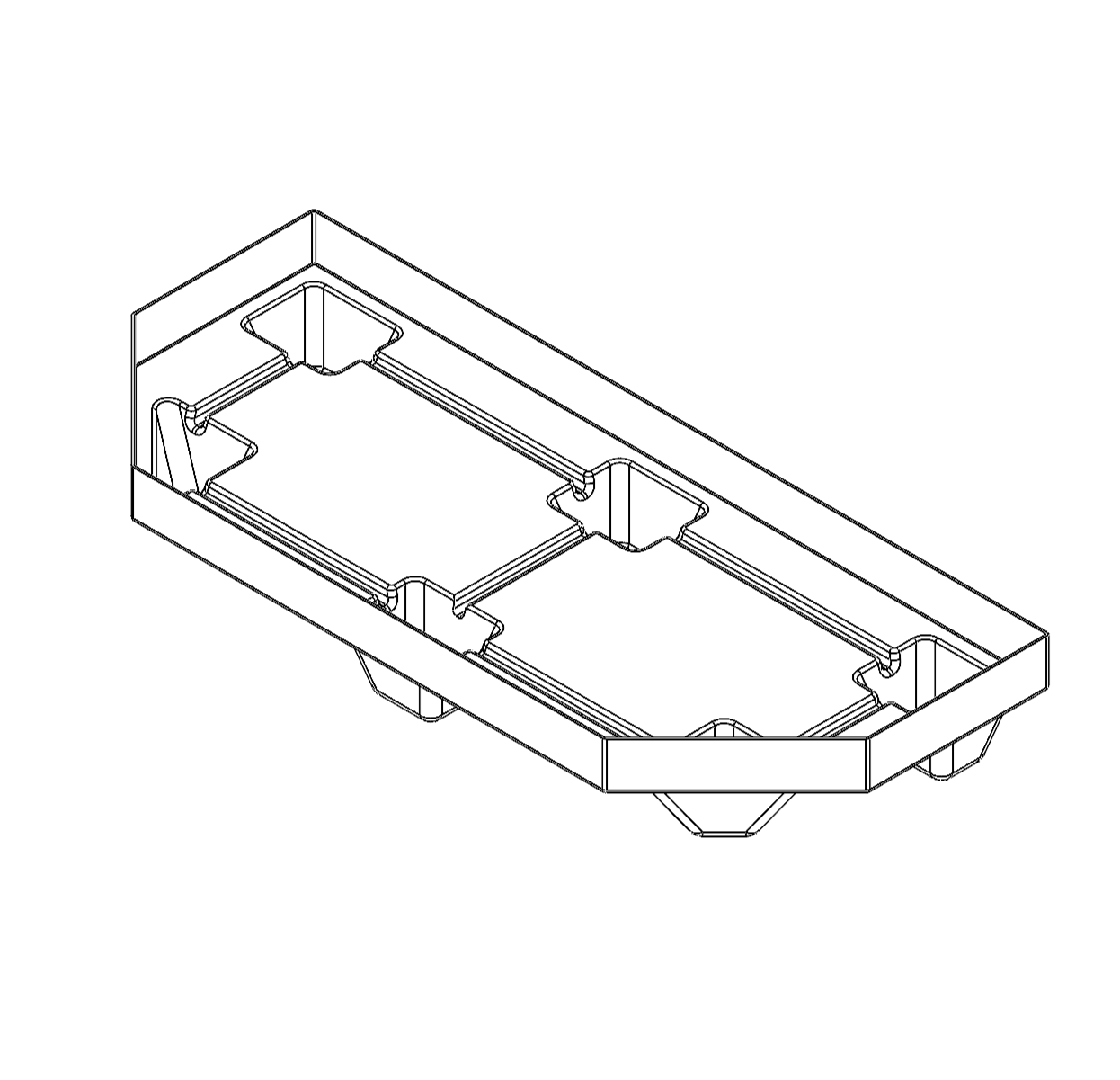 OCTPB-20X47