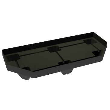 OCTPB-20X47