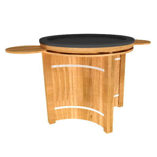 Orchard Bin The Marco Company