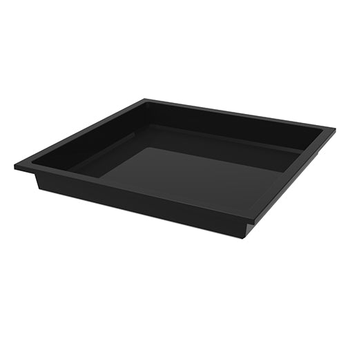 Orchard Bin Liner<br>VEG-OBA BK 6 LI