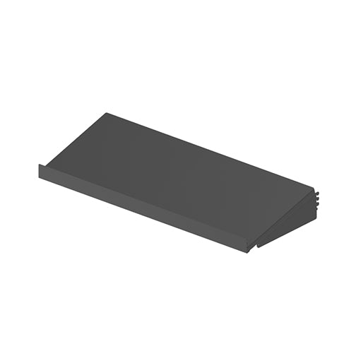 display accessories-19361-shelf-top