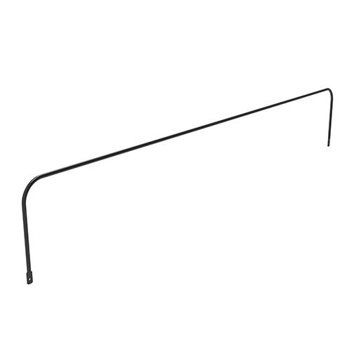 Wire Divider GRWDN 26.0X3.0BK