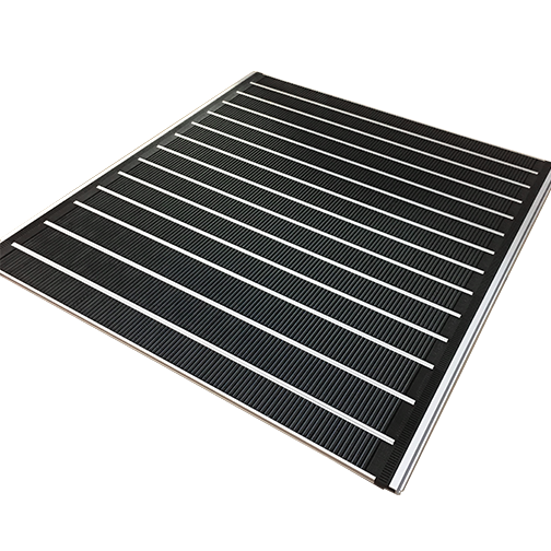 Glide Rack-GRN28.5X26.0 BK
