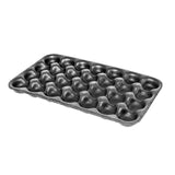 Produce Display Tray | Refrigerated Display | The Marco Company-BB-PS 28