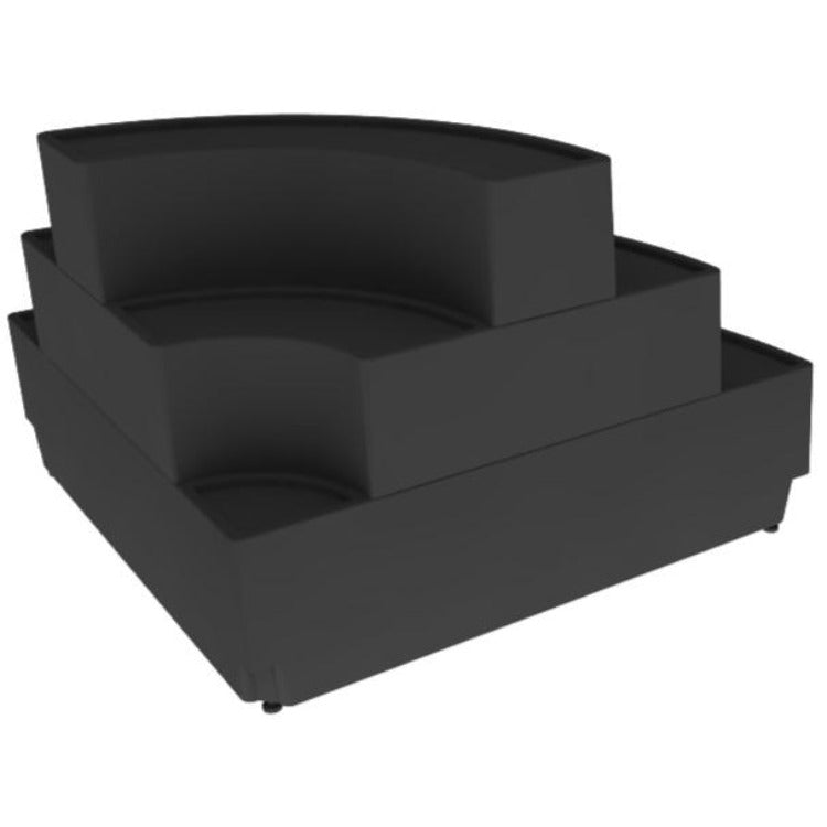 Modular Display | Floral Display| The Marco Company-FDM-IC