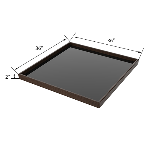 http://marcocompany.com/cdn/shop/products/KR4202-tray-2_1024x1024.png?v=1617950432
