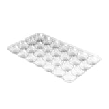 Produce Display Tray | Refrigerated Display | The Marco Company-PS-28 F