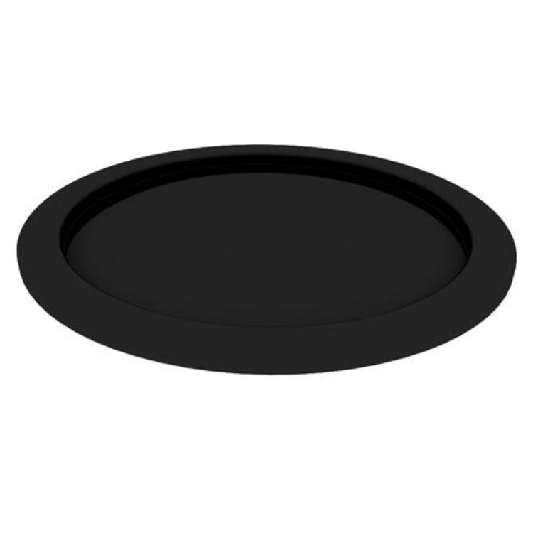 orchard bin liner | Produce Display | The Marco Company- STAX-LNR01-1