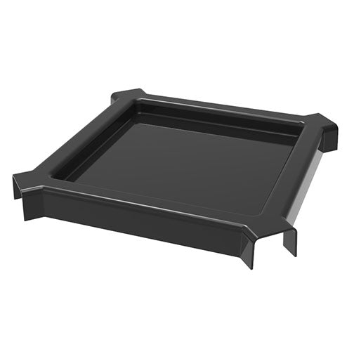 Produce Display Bin Riser | Produce Display | The Marco Company-OCTSC-2