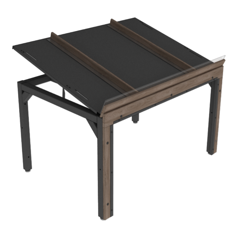 Euro Tables | Produce – The Marco Company