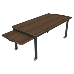 Pull-Out Tables