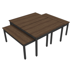 Set of 3 Tables
