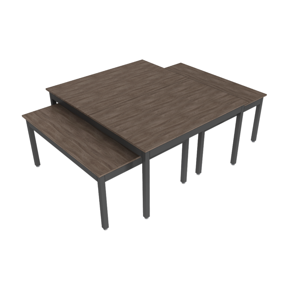 Set of 3 Tables