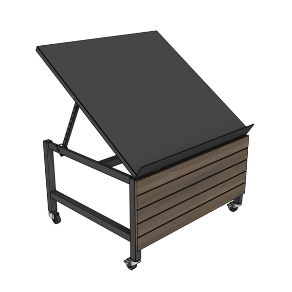 Euro Tables
