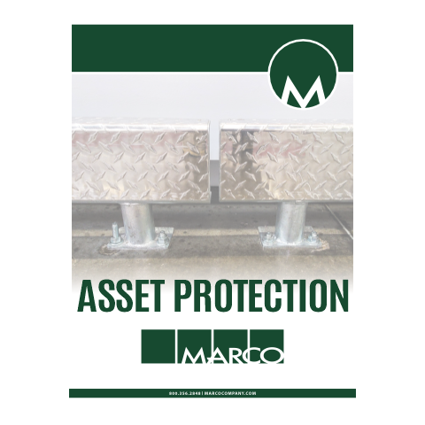 Asset Protection