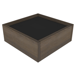 Box Riser