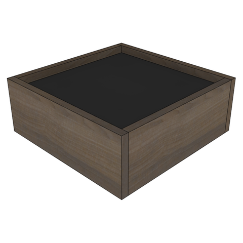 Box Riser