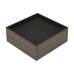 Box Riser