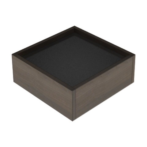 Box Riser