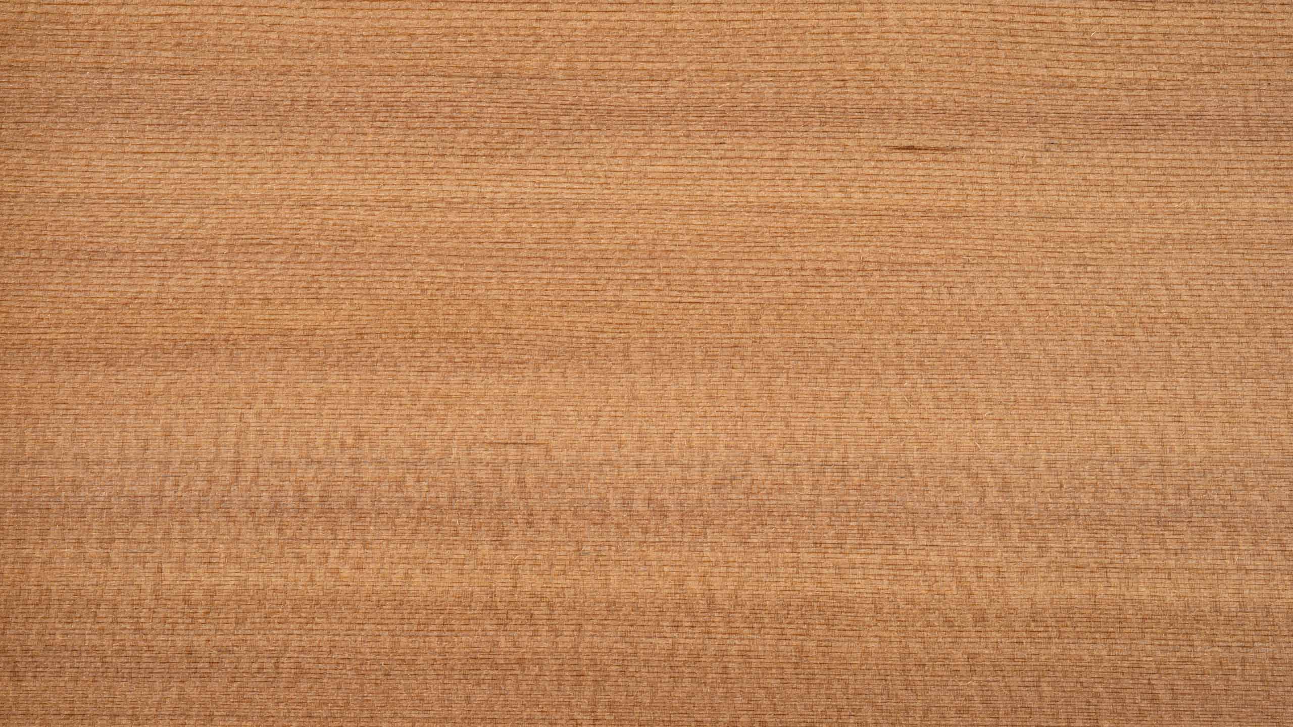 Brown wooden texture background