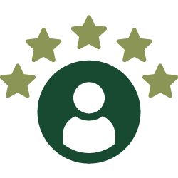 Customer Focus at Marco