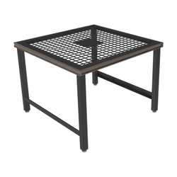Large Nesting Table