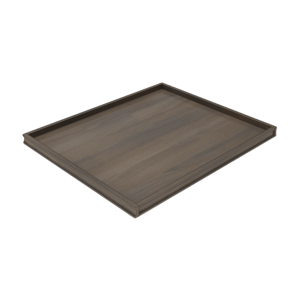 Medium Table Tray