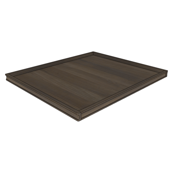 Medium Table Tray