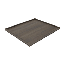 Large Table Tray