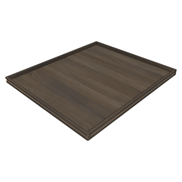 Large Table Tray
