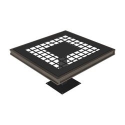Table Topper