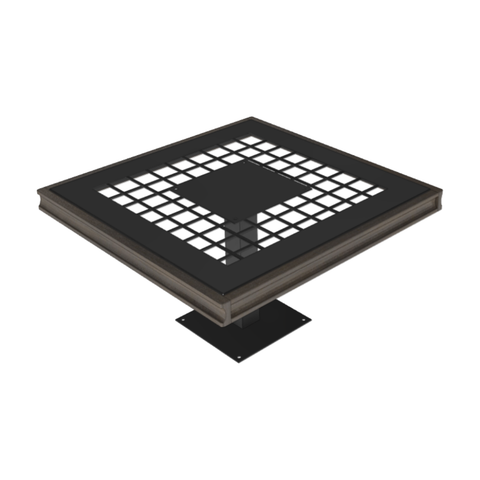 Table Topper