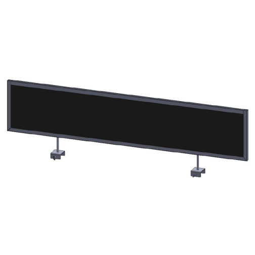 Large Sign Holder – The Marco Company