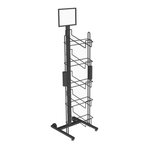 Cake Rack
