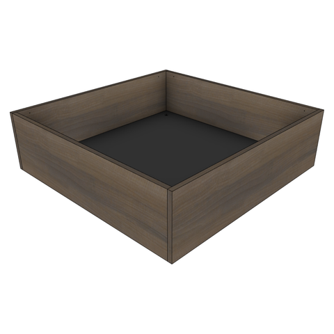 10 1/4" Reversible Tray