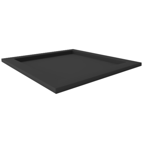 Square Orchard Bin Liner