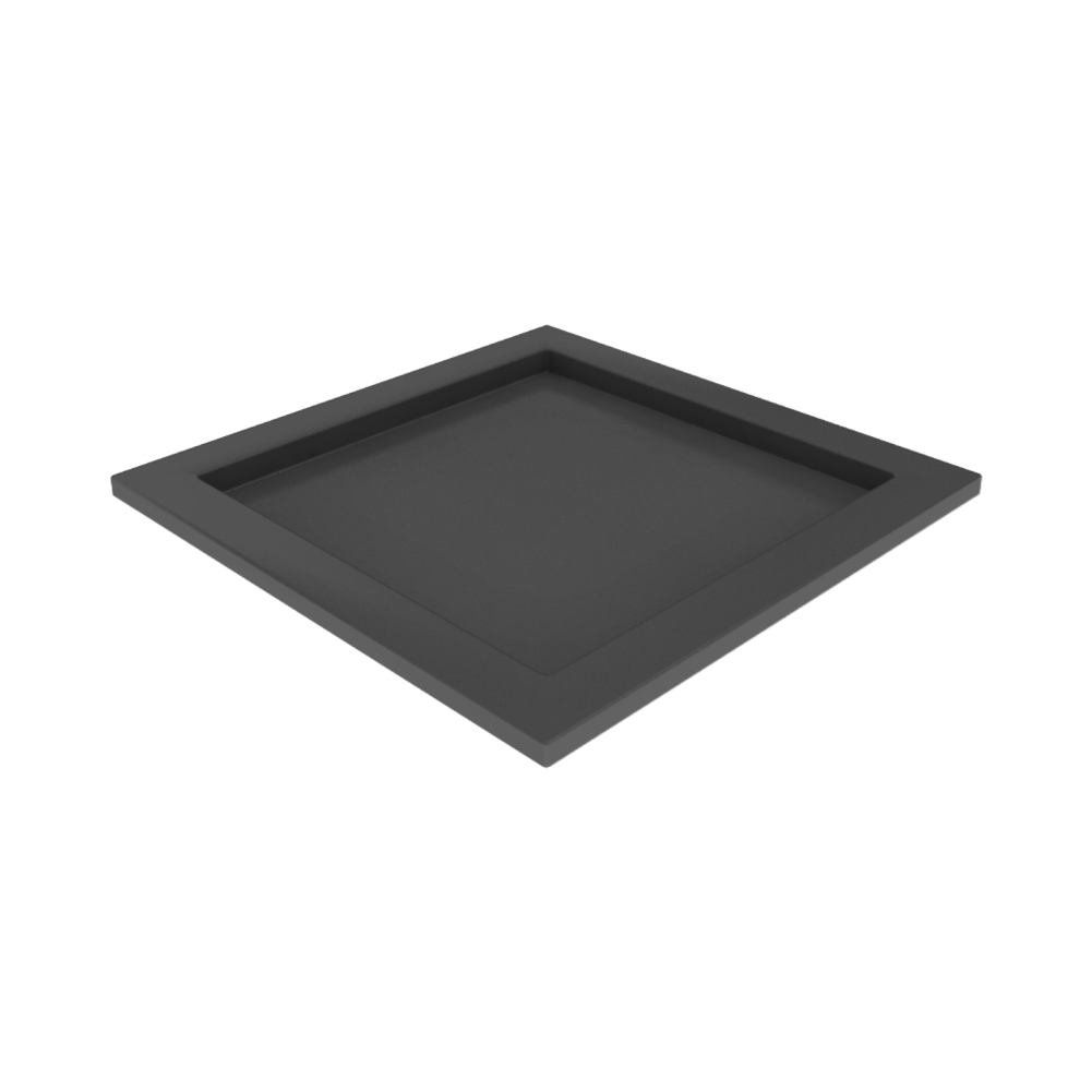 Square Orchard Bin Liner