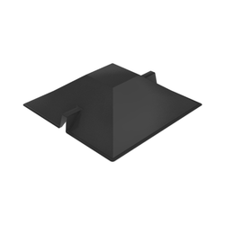 Pyramid Orchard Bin Risers