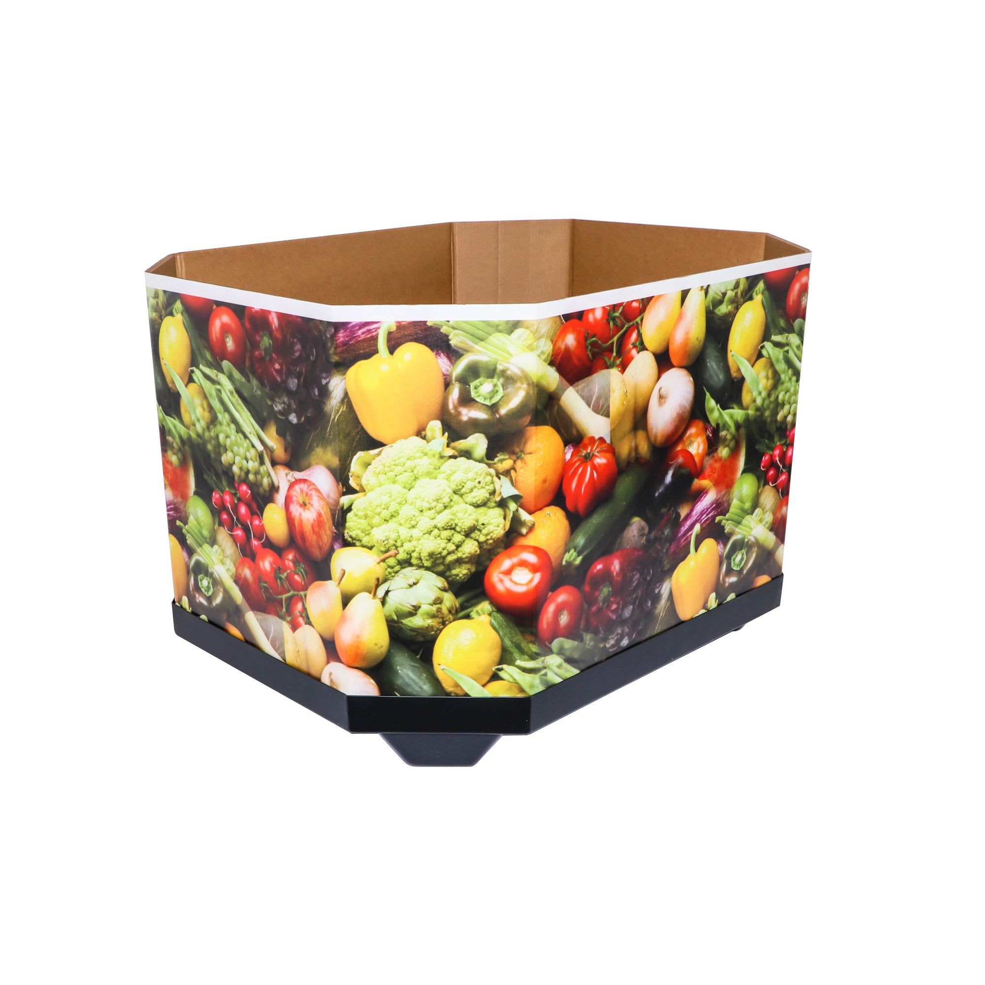 Orchard Bin Sleeve