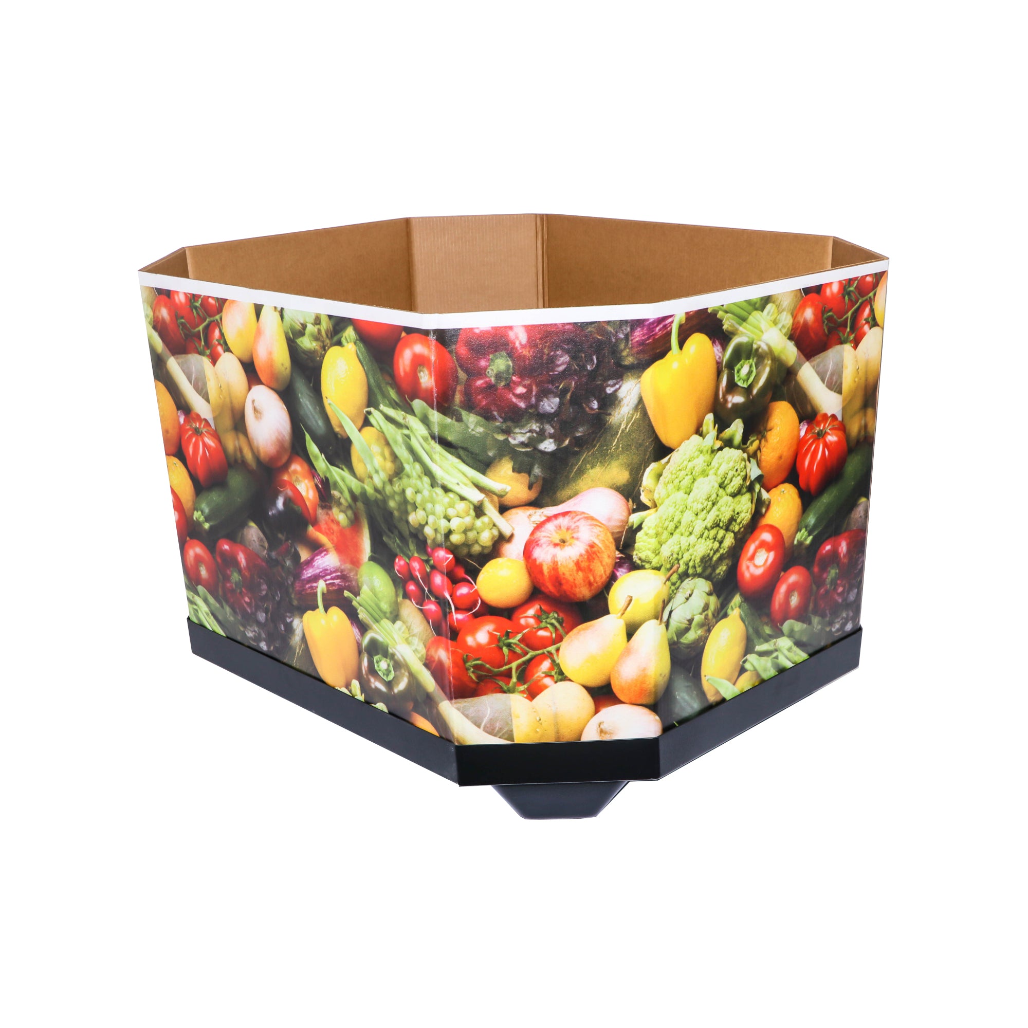 Orchard Bin Sleeve